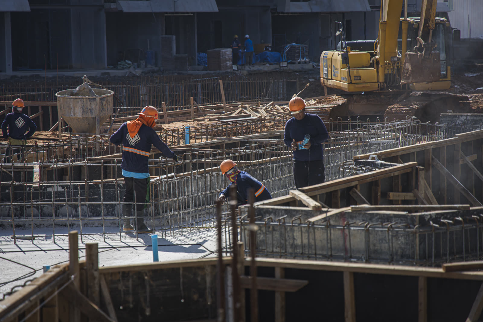 Hythe by Botanica gallery 4